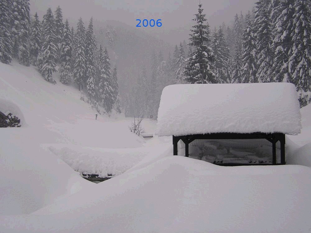 Obrázek zima2006