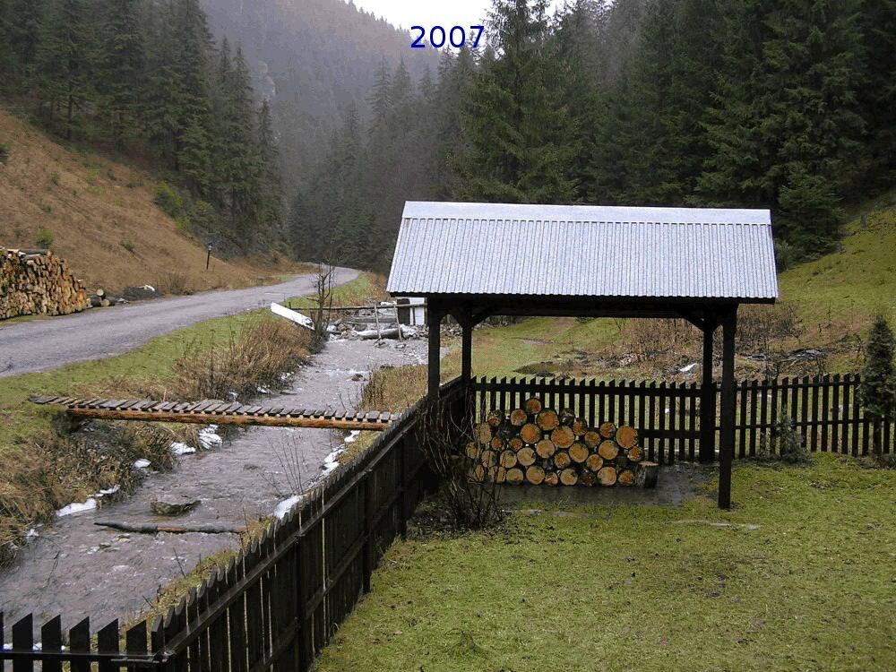 Obrázek zima2007