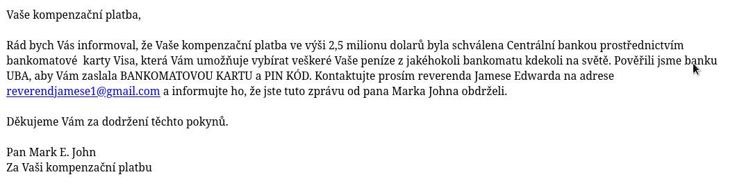 Obrázek zitra uz nejdu do prace