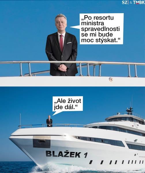 Obrázek zivot jde dal