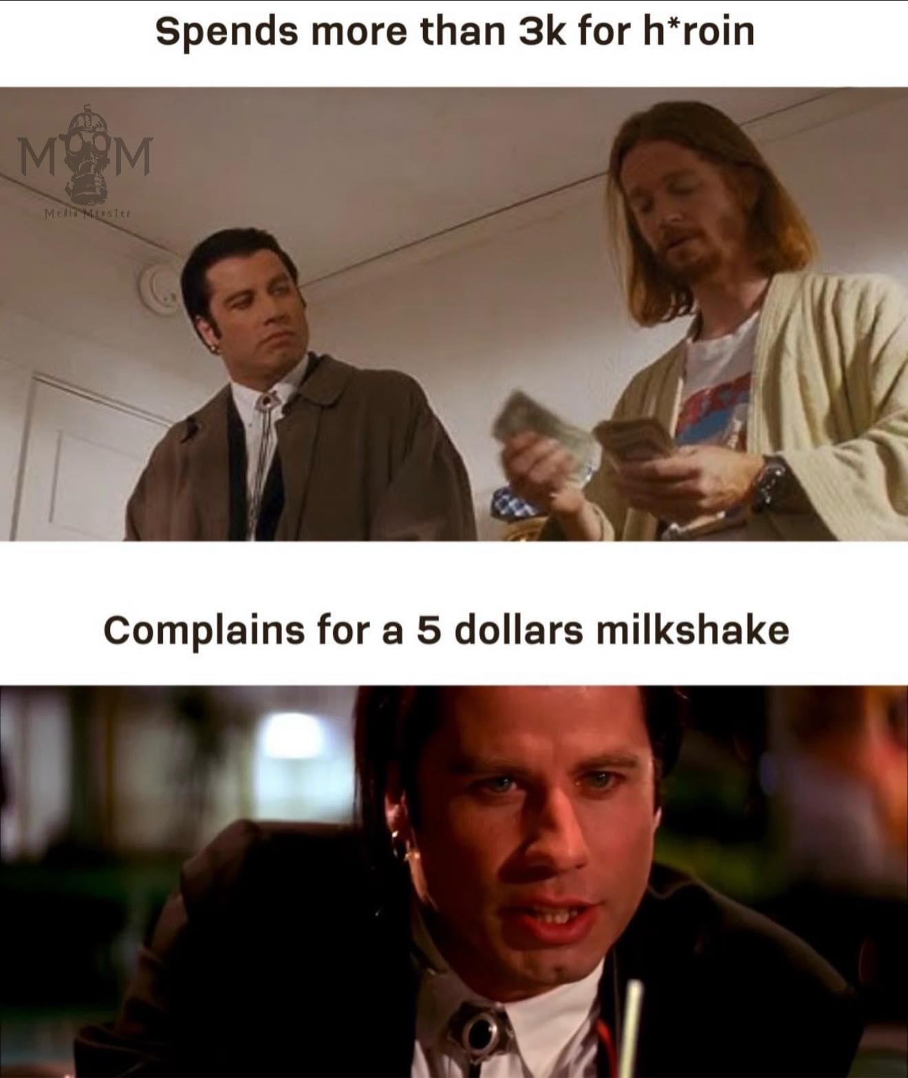 Roumen v Rouming Z bavn A Zaj mav Obr zky Zivot Je Otazkou Priorit