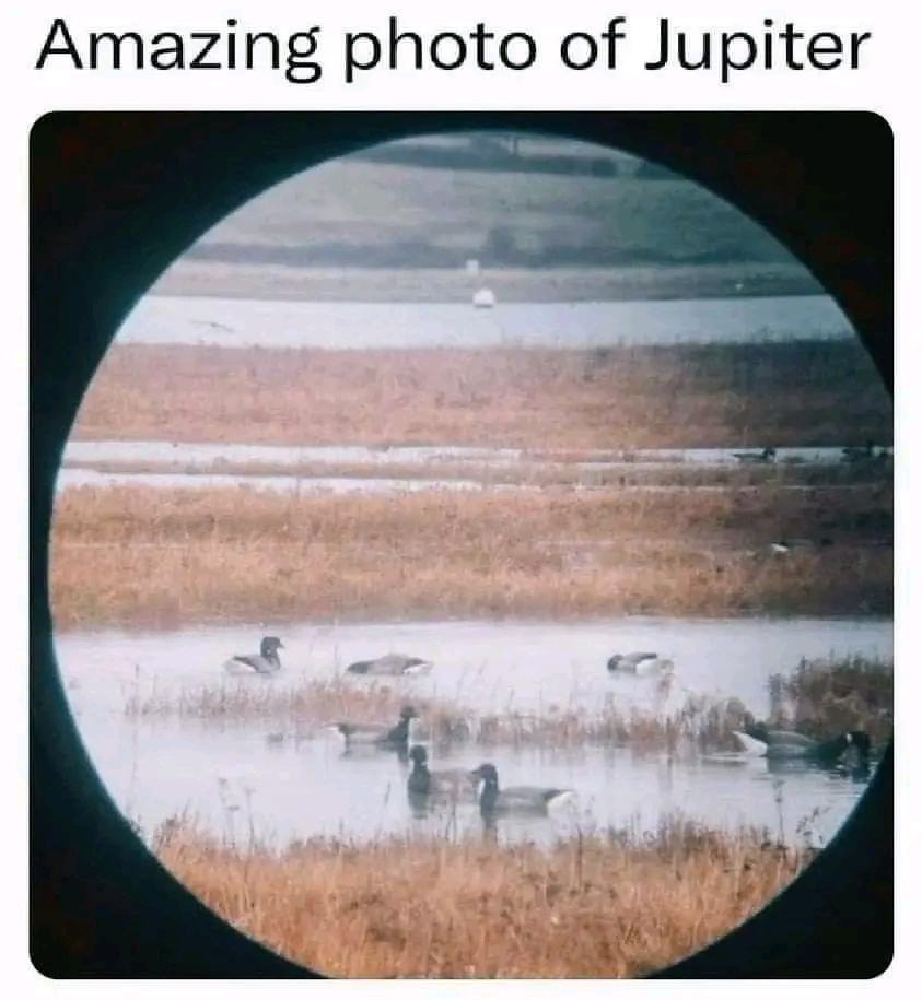 Obrázek zivotnajupiteru