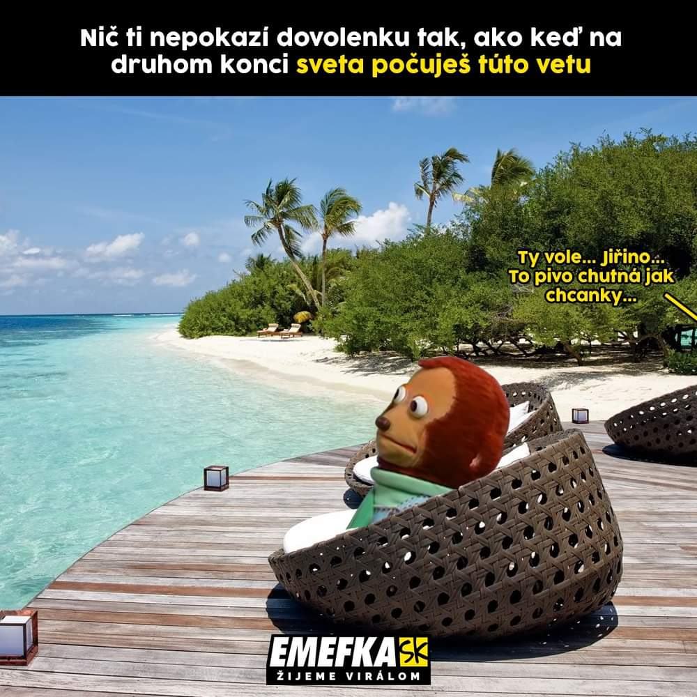Obrázek zkazena dovolena