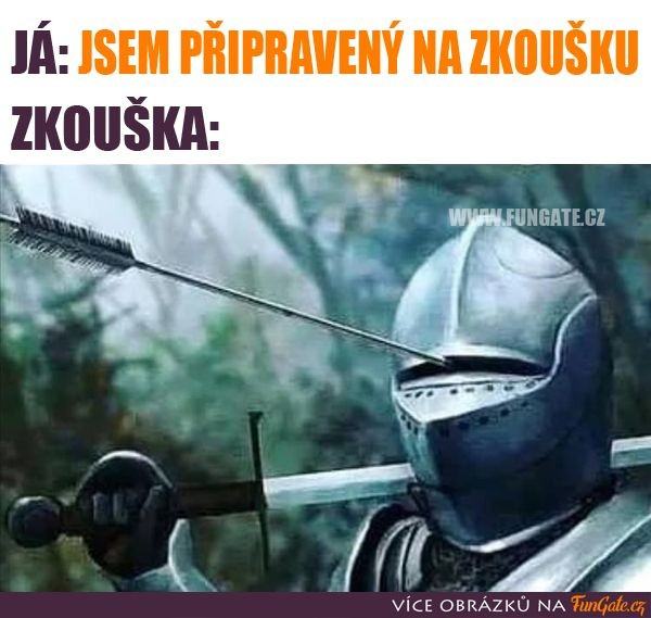 Obrázek zkoko