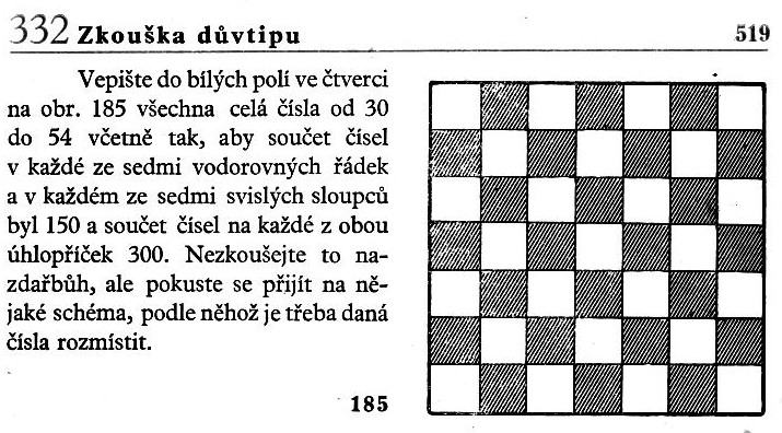 Obrázek zkouska duvtipu