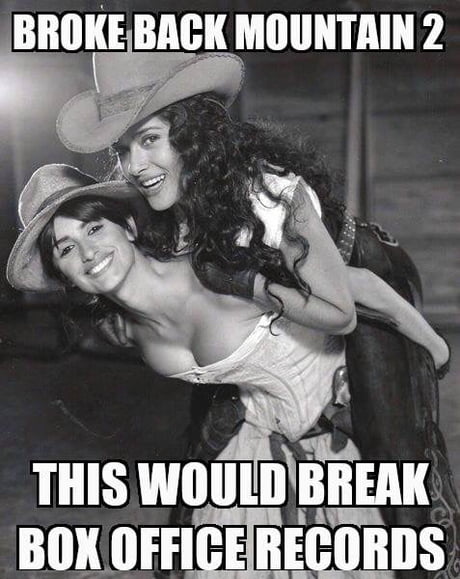 Obrázek zkrocena&nbsp;hora&nbsp;2