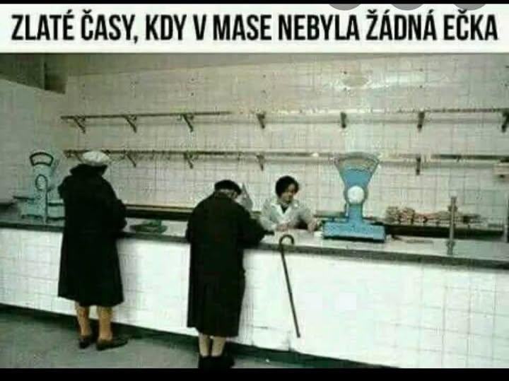 Obrázek zlate casy