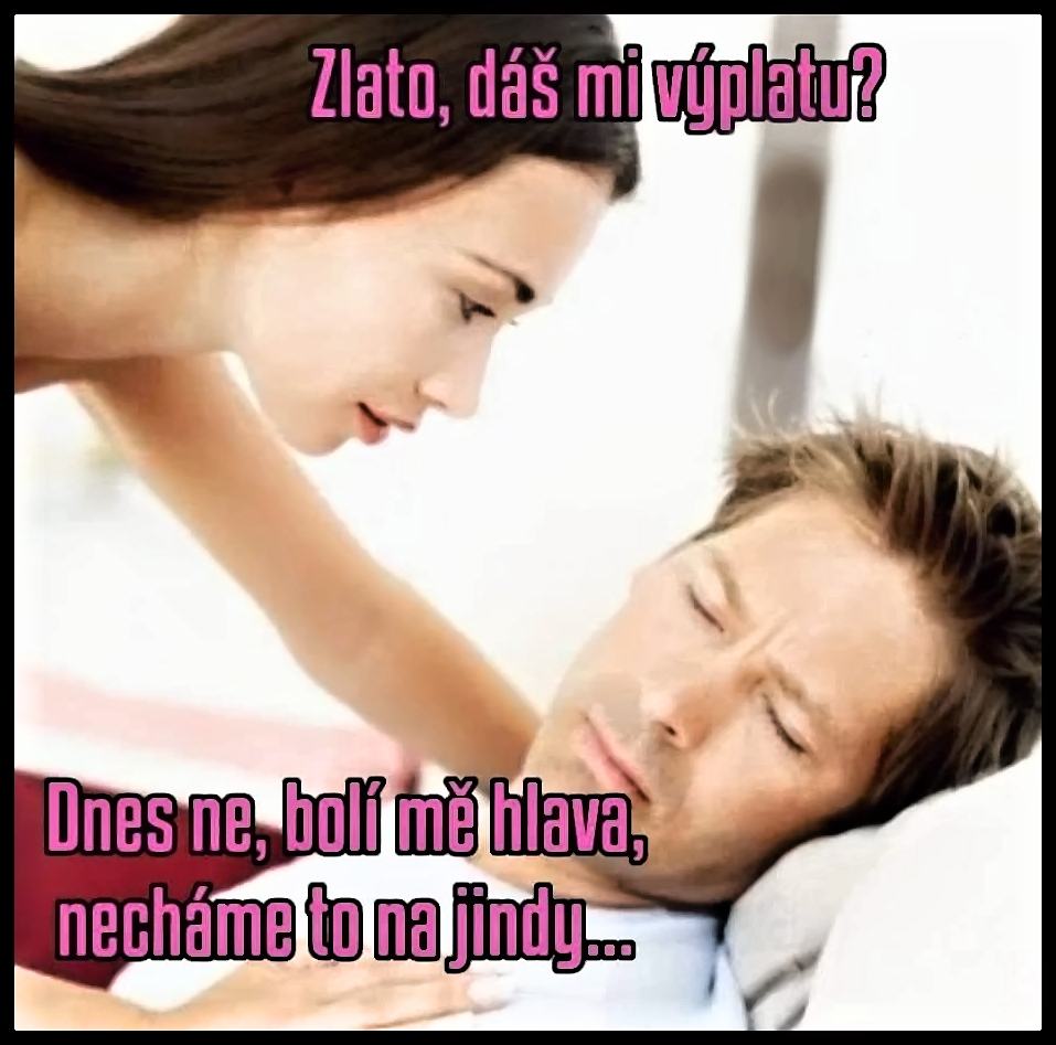 Obrázek zlato das mi