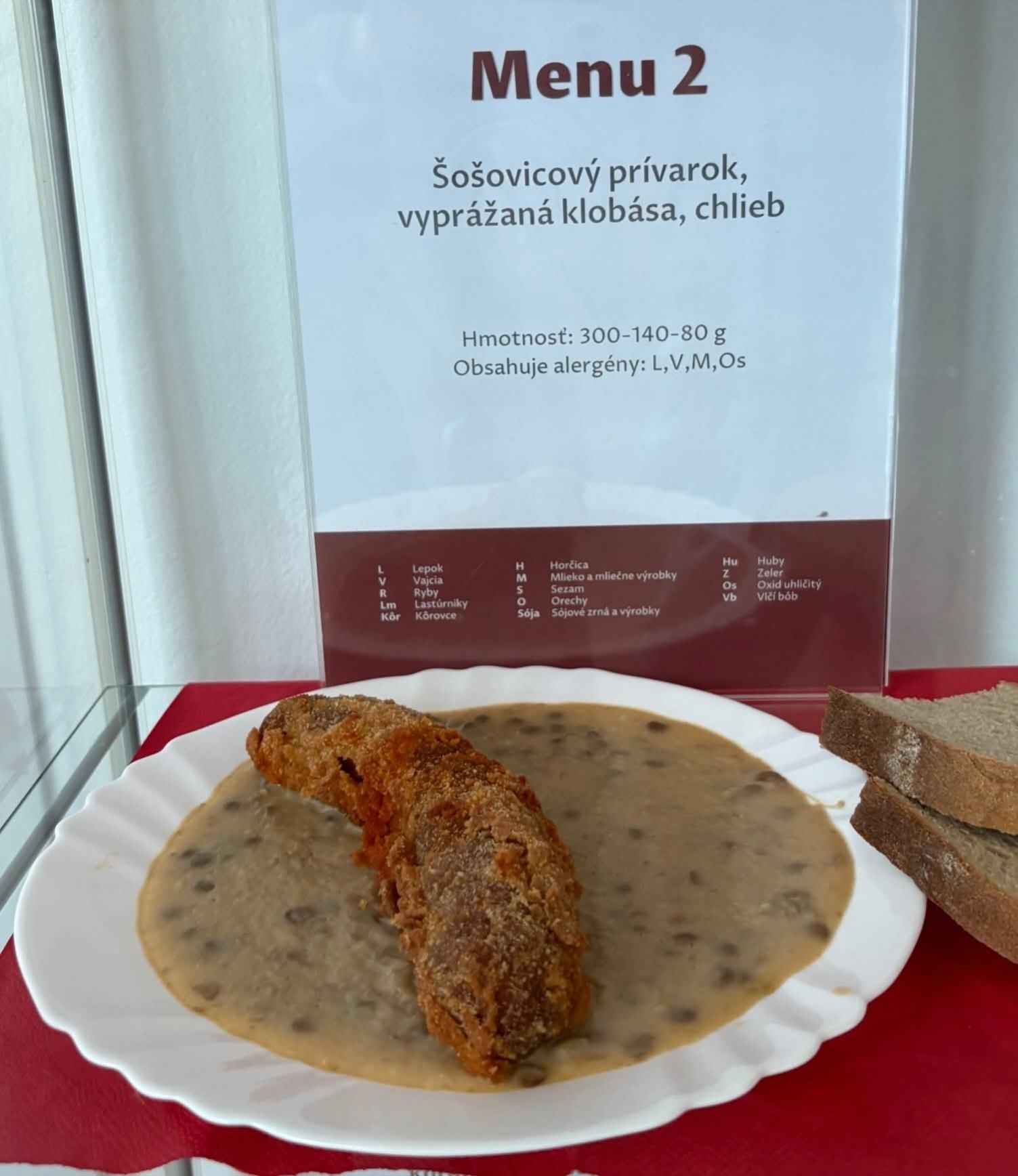 Obrázek zlcnik vyskocil z tela sam
