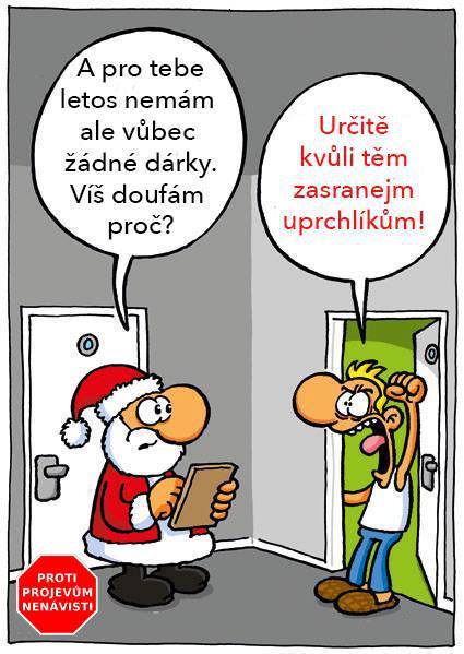 Obrázek zlobil