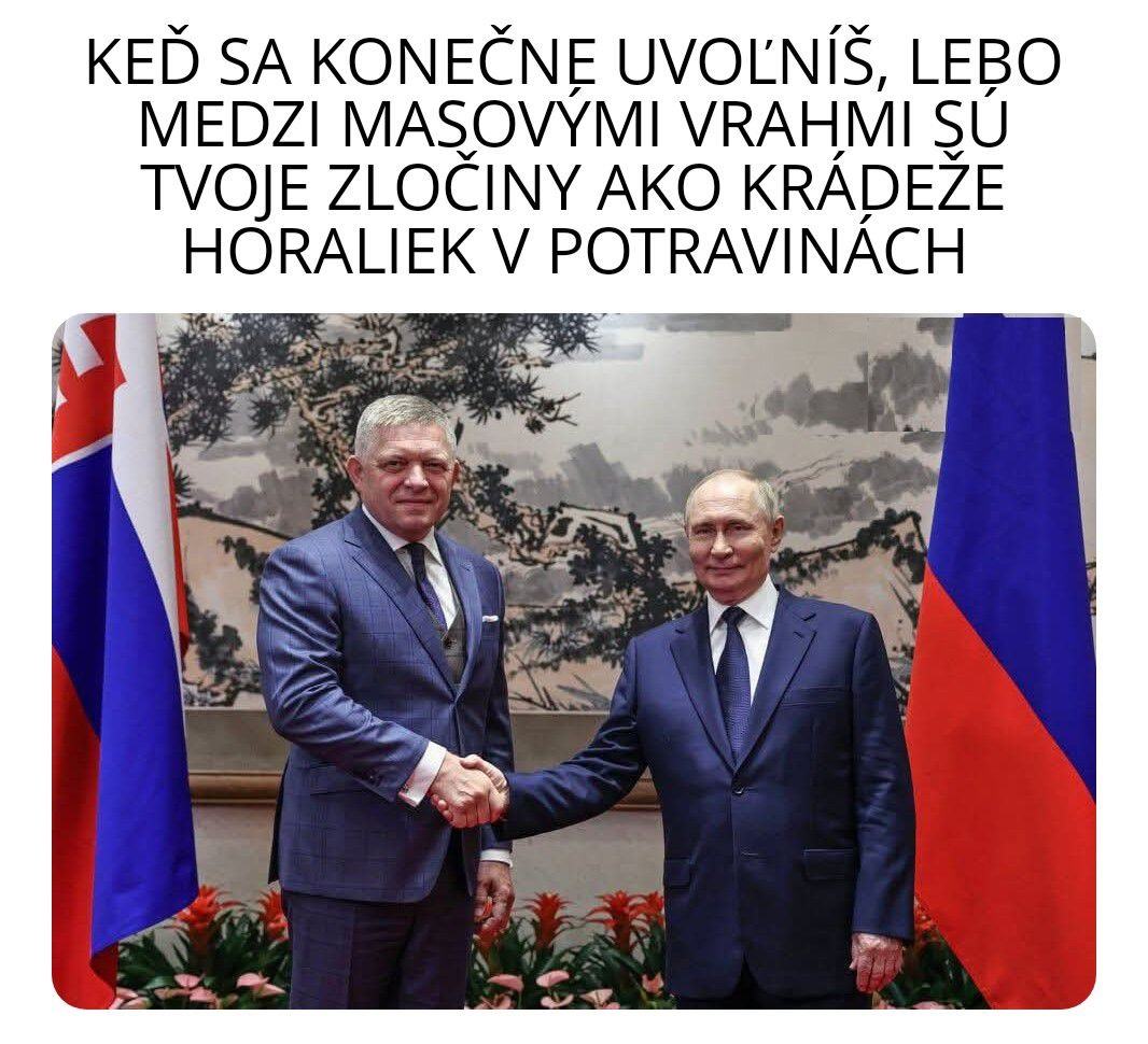 Obrázek zlodej horaliek