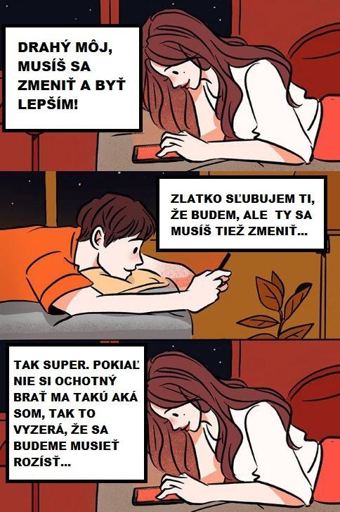 Obrázek zmelepsi