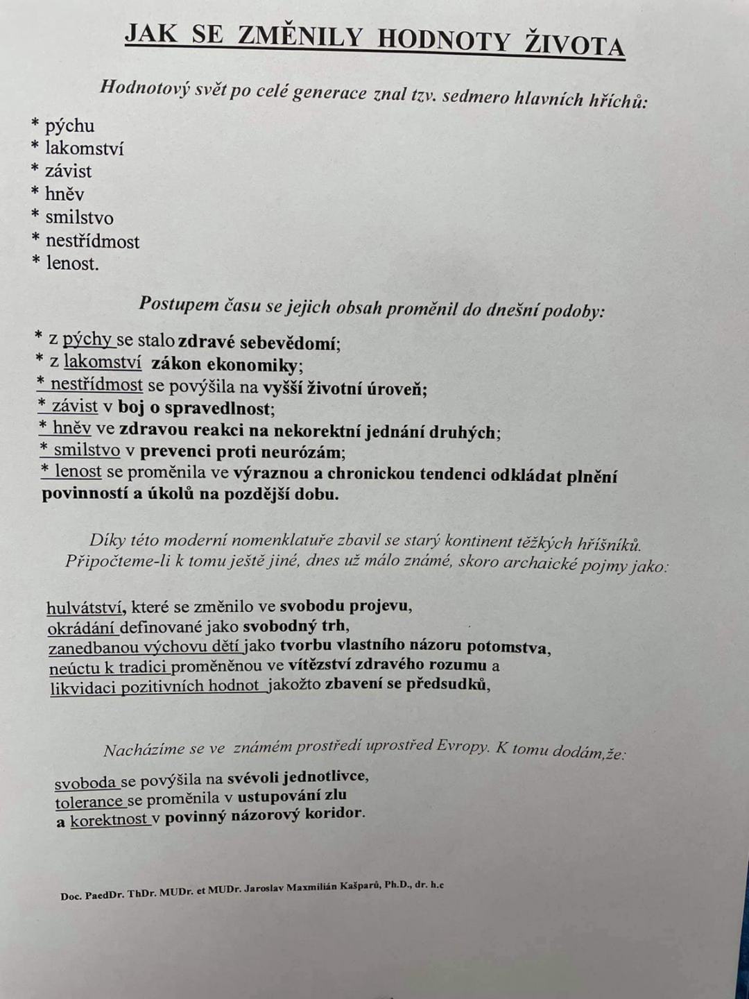 Obrázek zmena&nbsp;hodnot