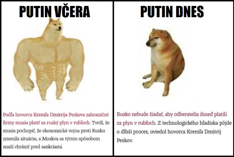 Obrázek zmena zmluvy pod C4 BEa toho ako si Kreme C4 BE zmysli