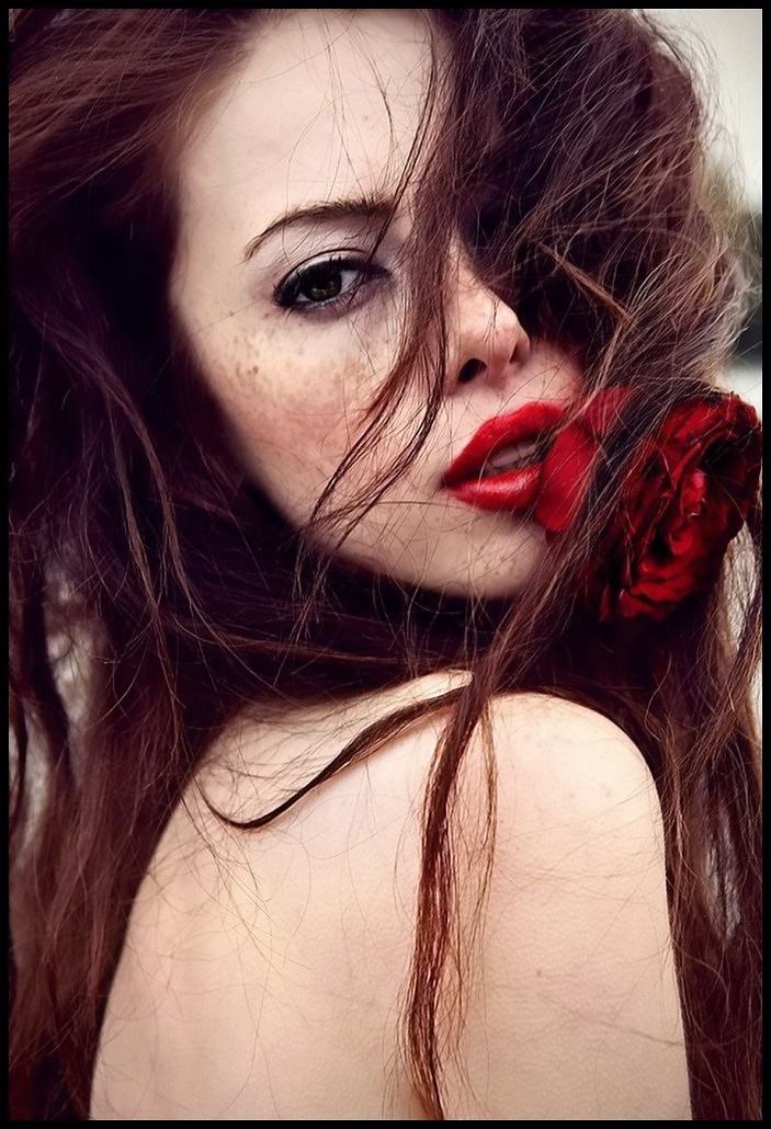 Obrázek zmyselnost&nbsp;&nbsp;