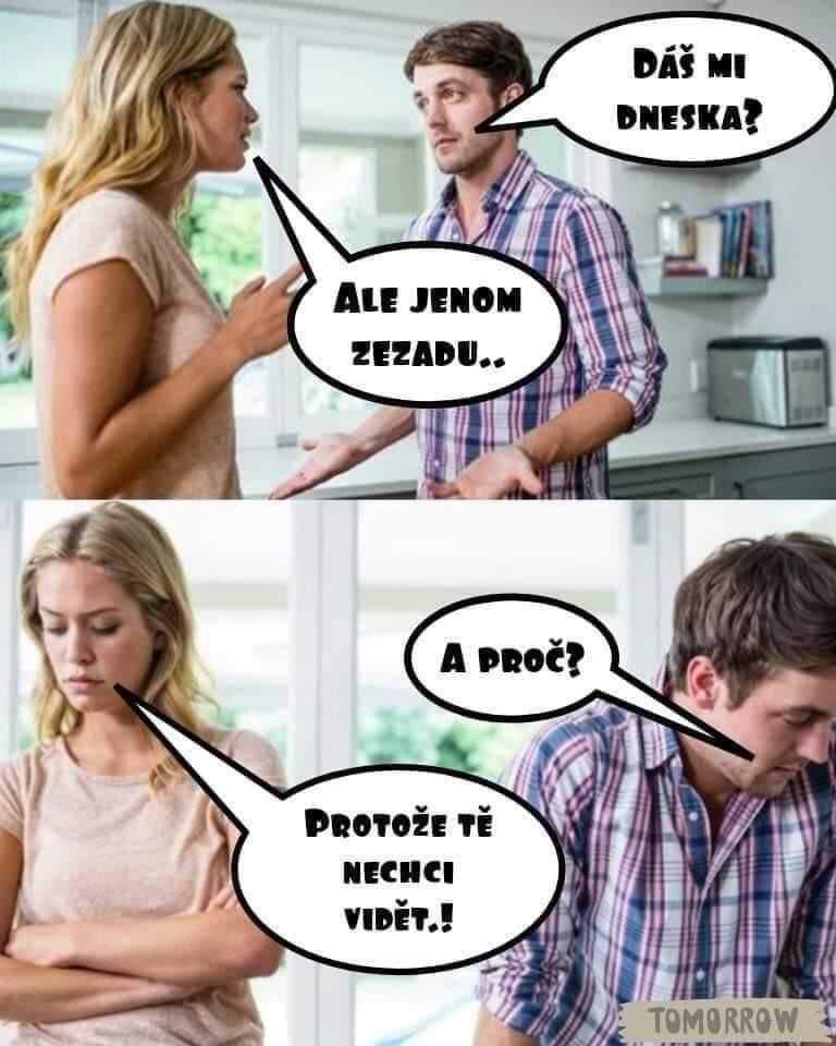 Obrázek zozadu1
