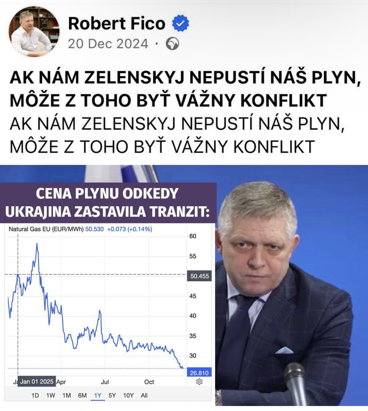 Obrázek zraje&nbsp;jak&nbsp;vino