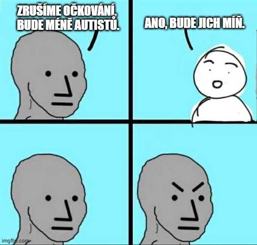 Obrázek zruseni ockovani