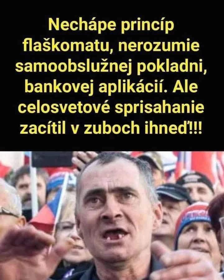 Obrázek zubny radar funguje 