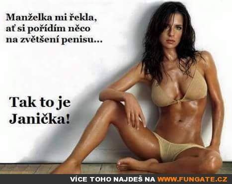 Obrázek zvetseni jednicky