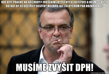 Obrázek zvyseni DPH