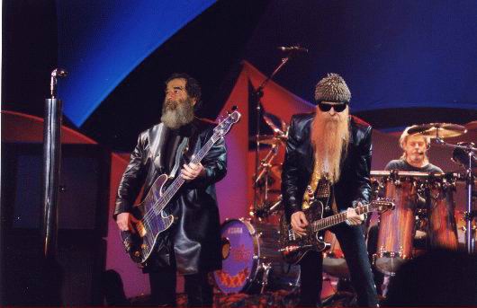 Obrázek zztop