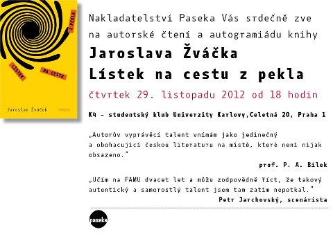 krest_listek.jpg krest_listek.jpg