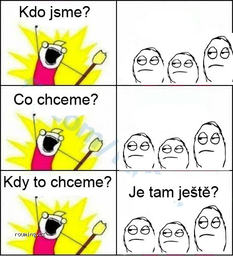 klid.jpg klid.jpg