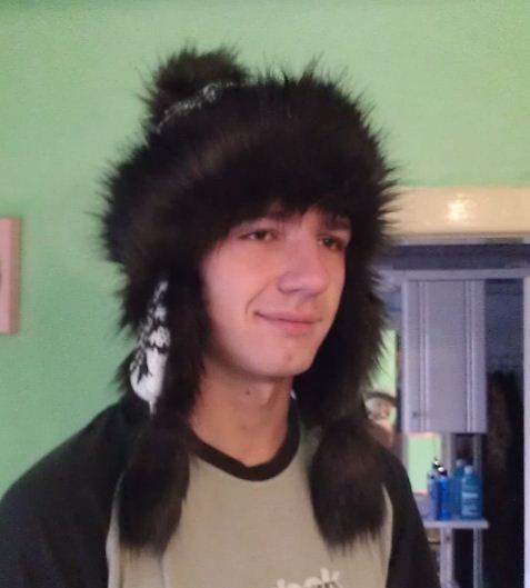 profil_winter.JPG profil_winter.JPG