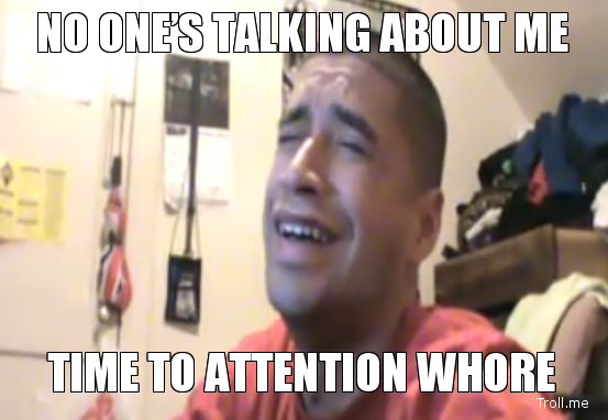 whore.png whore.png