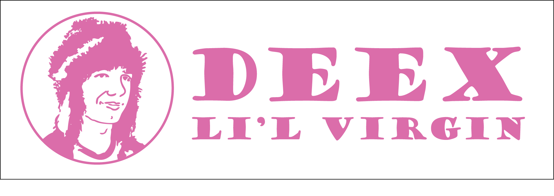 deex_little_virgin_logo.png deex_little_virgin_logo.png