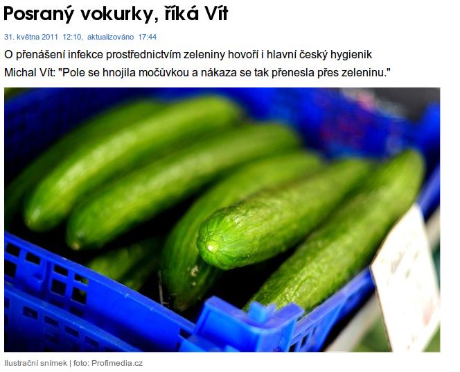 vokurky.jpg vokurky.jpg