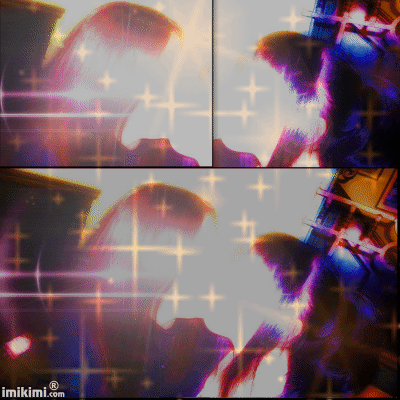 ANIMATEDME_-_1NaIF-102_-_normal.gif ANIMATEDME_-_1NaIF-102_-_normal.gif