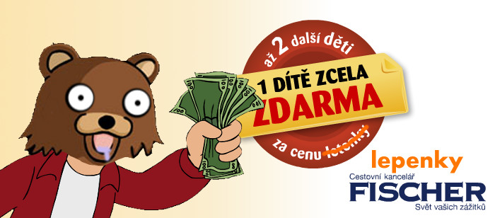 dite_zdarma.jpg dite_zdarma.jpg