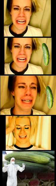 britney-hotove.jpg britney-hotove.jpg