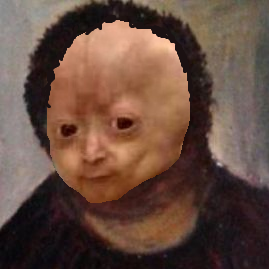jez.png jez.png