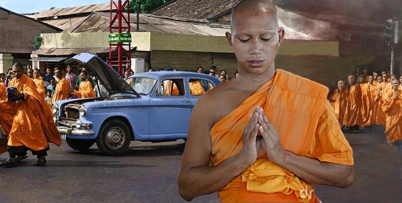 vietnam_monk_peace.jpg vietnam_monk_peace.jpg