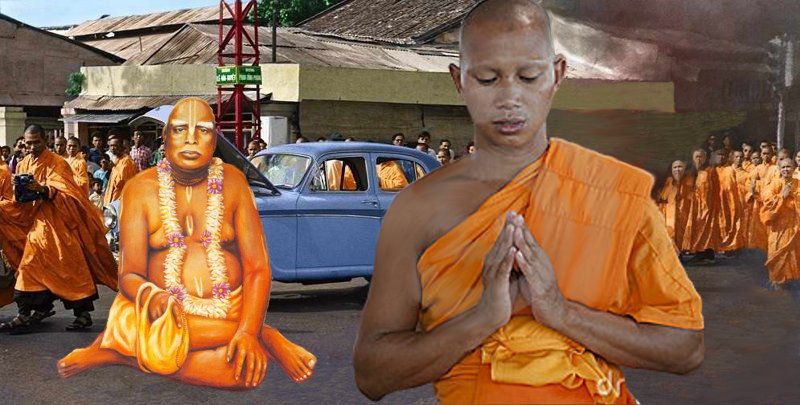 11117vietnam_monk_peace.jpg 11117vietnam_monk_peace.jpg