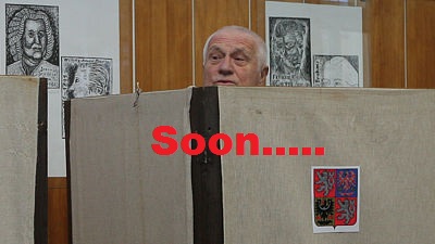 klaus.jpg klaus.jpg
