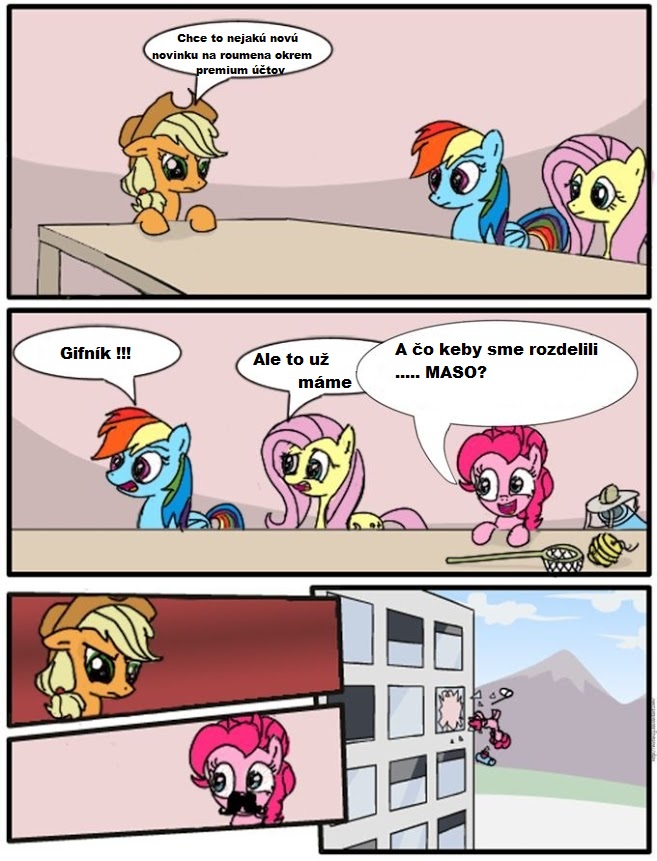 challenge.jpg challenge.jpg