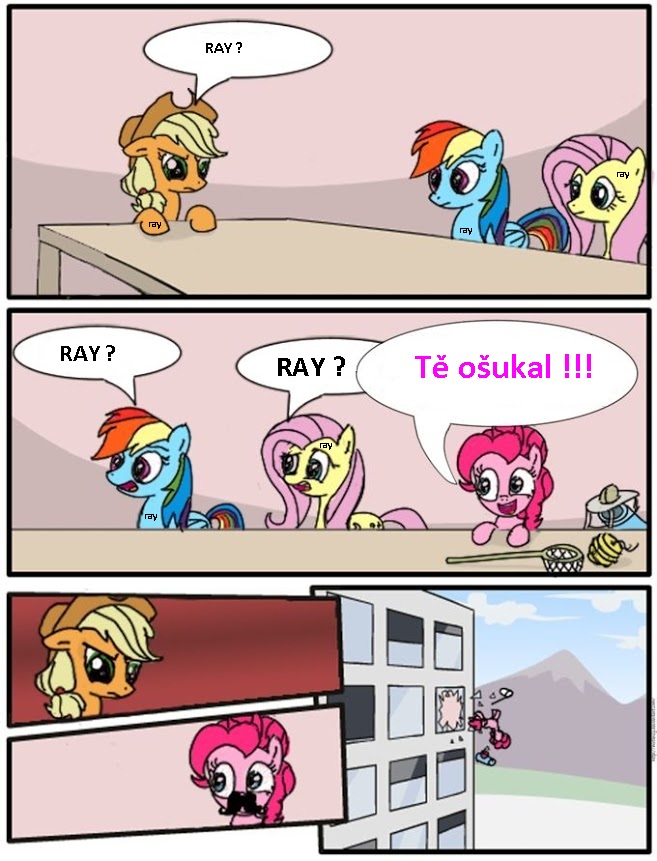 poniky.jpg poniky.jpg