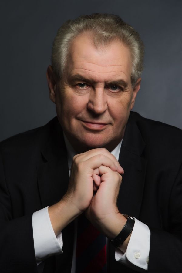 zeman.jpg zeman.jpg