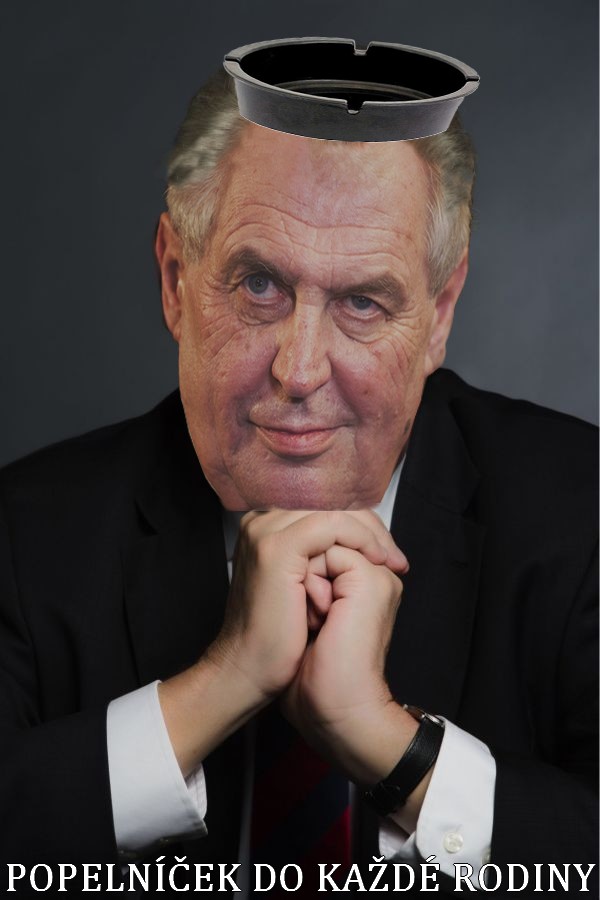 zeman.jpg zeman.jpg