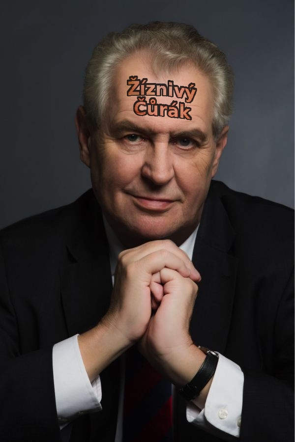 zeman-napoj.jpg zeman-napoj.jpg