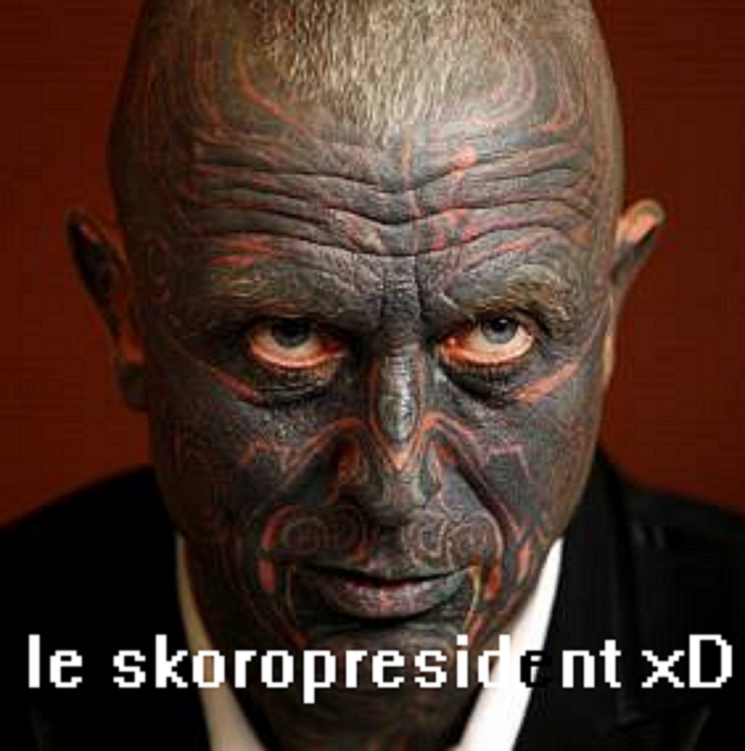 franz2.jpg franz2.jpg