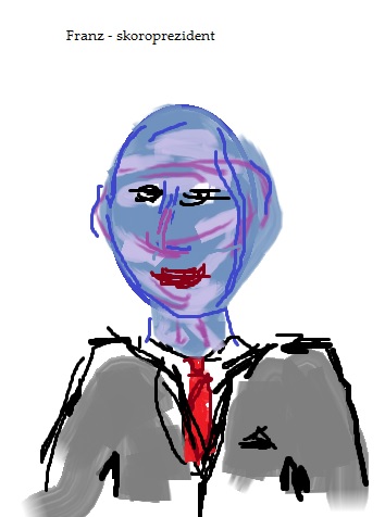 franz.jpg franz.jpg