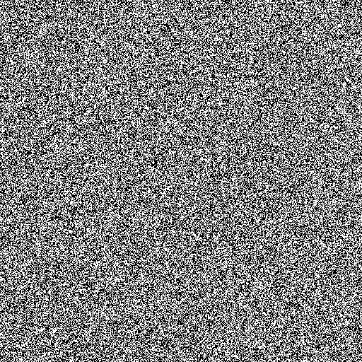 noise.png noise.png