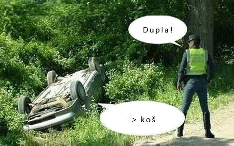 duopkarg-kos.png duopkarg-kos.png