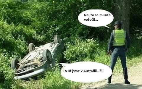 roumen.jpg roumen.jpg