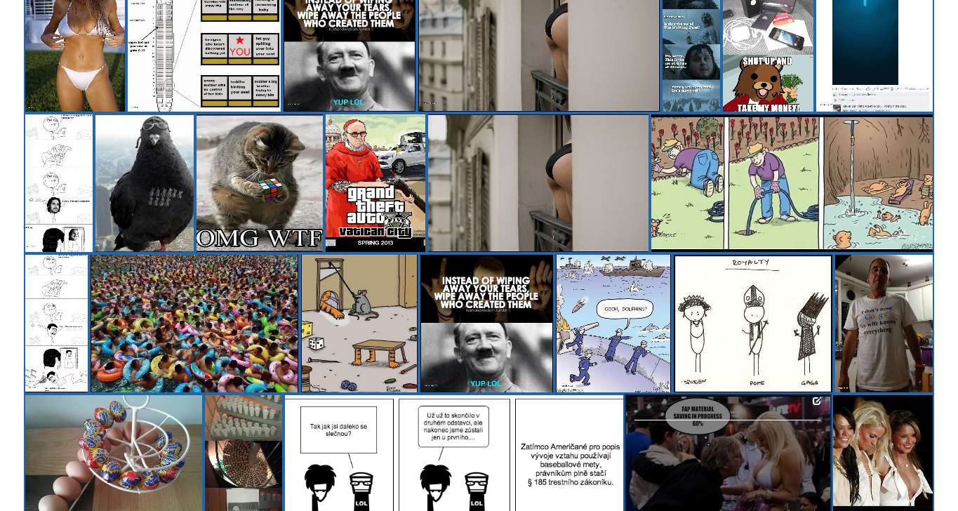 thumbs.jpg thumbs.jpg